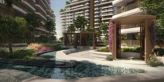 Pine