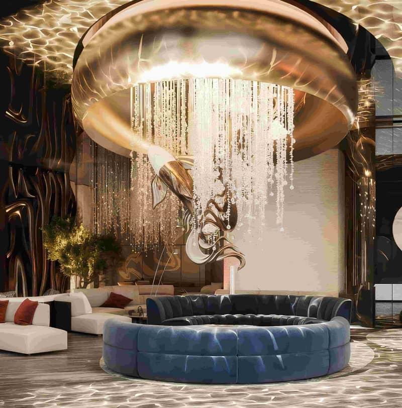 Allura Residences