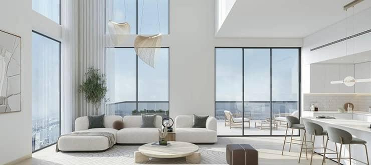 Ghaff Land Residence