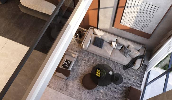 Verdana Residence 3