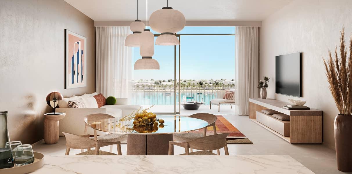 Bay Grove Residences