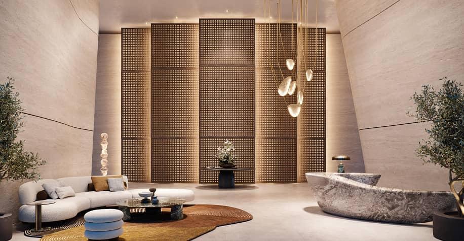 W Residences