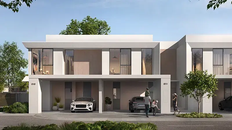 Velora 2