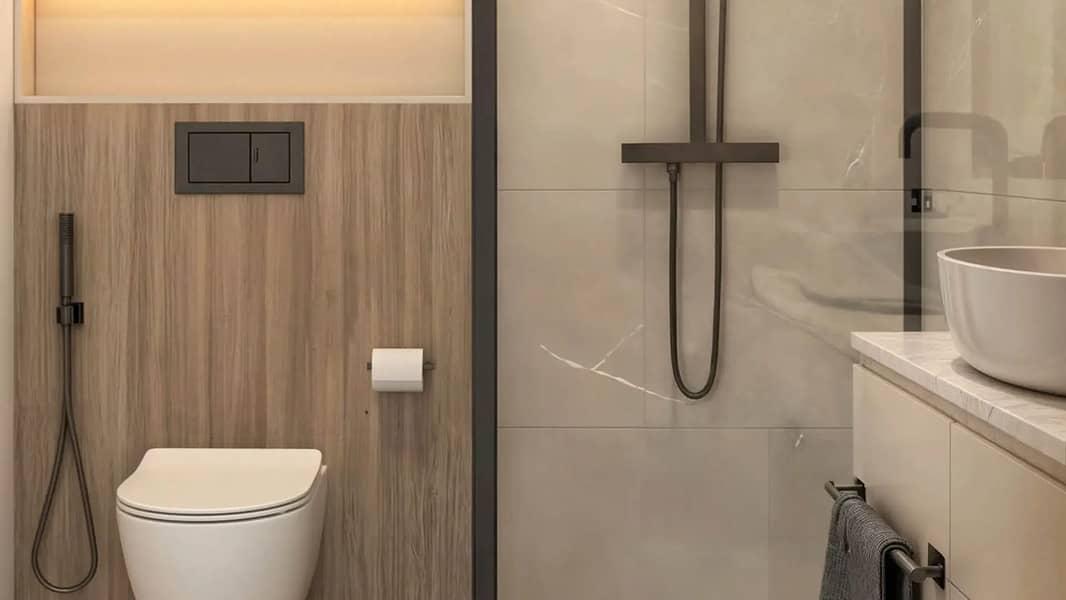 Alfal Residence
