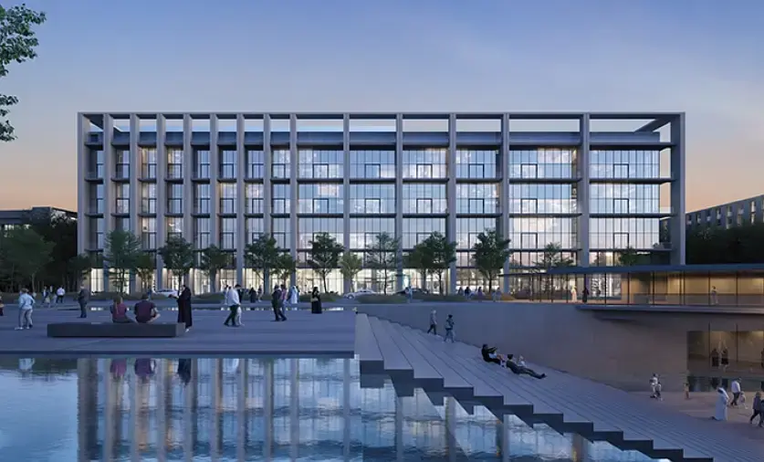 il Teatro Residences 2
