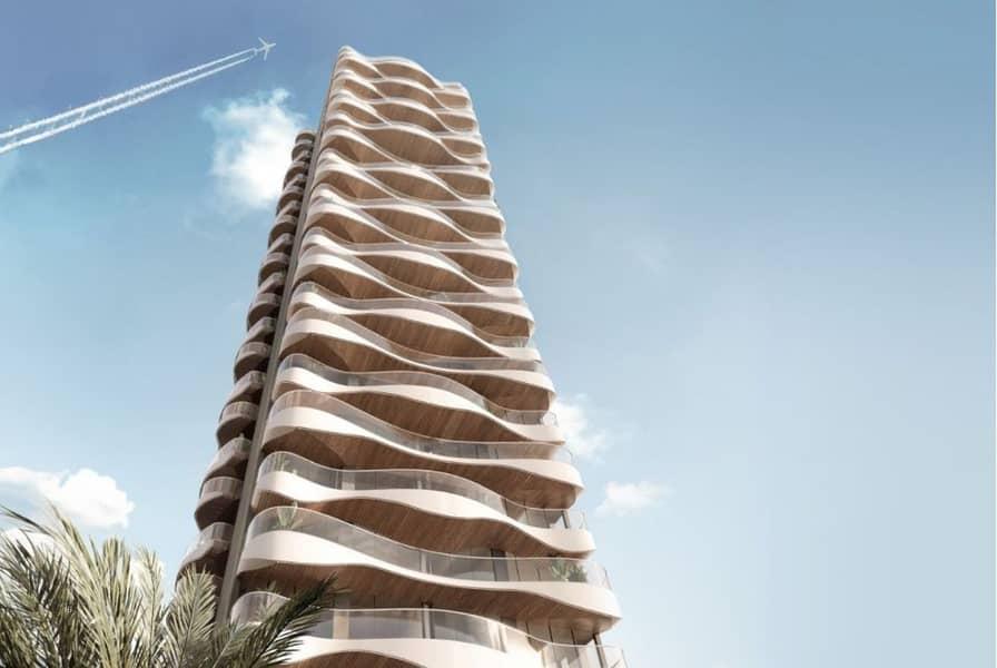 Onda by Kasco