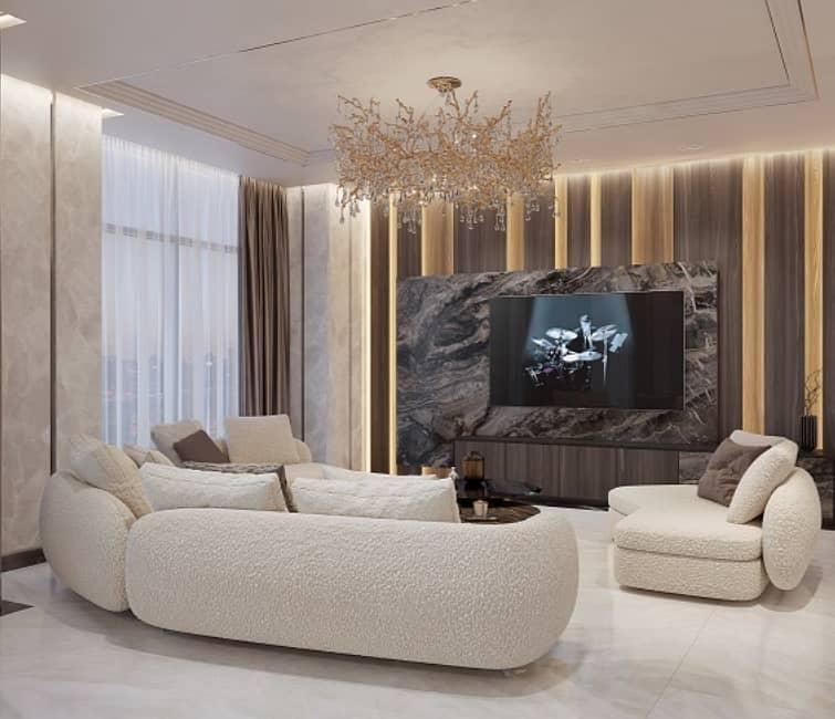 Zephyra Residences