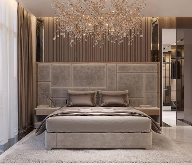Zephyra Residences