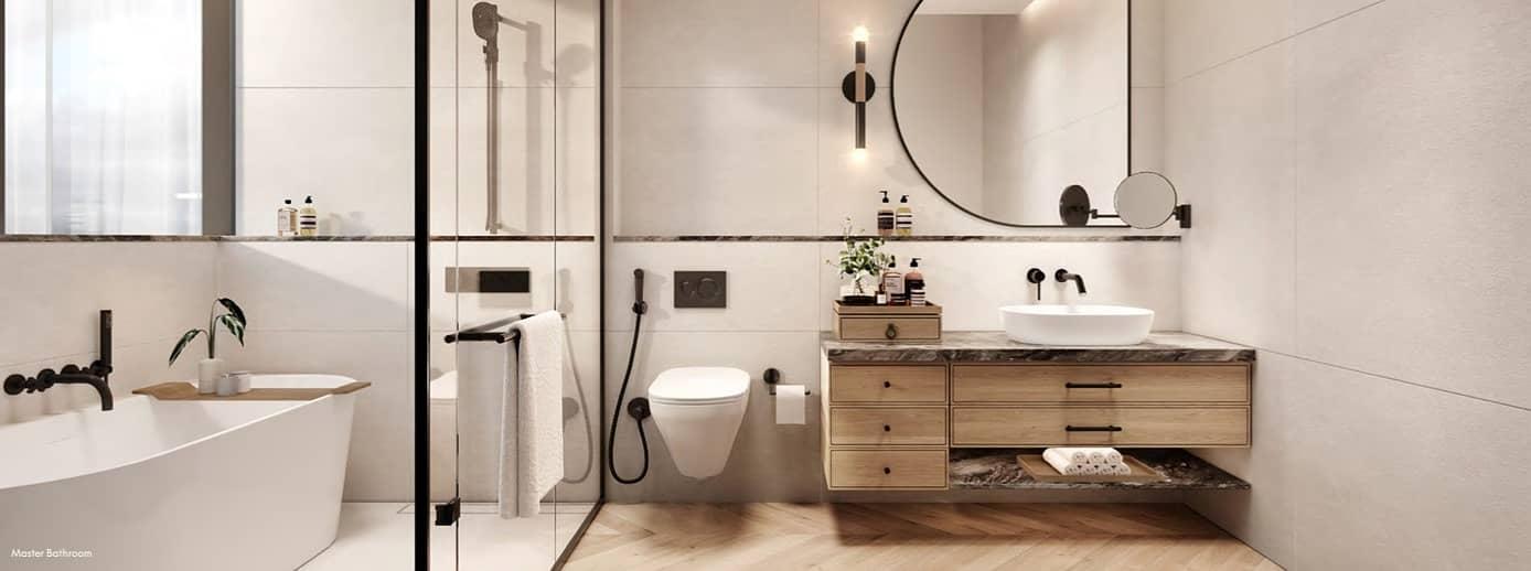 W Residences