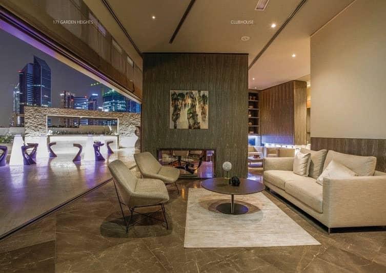171 Garden Heights