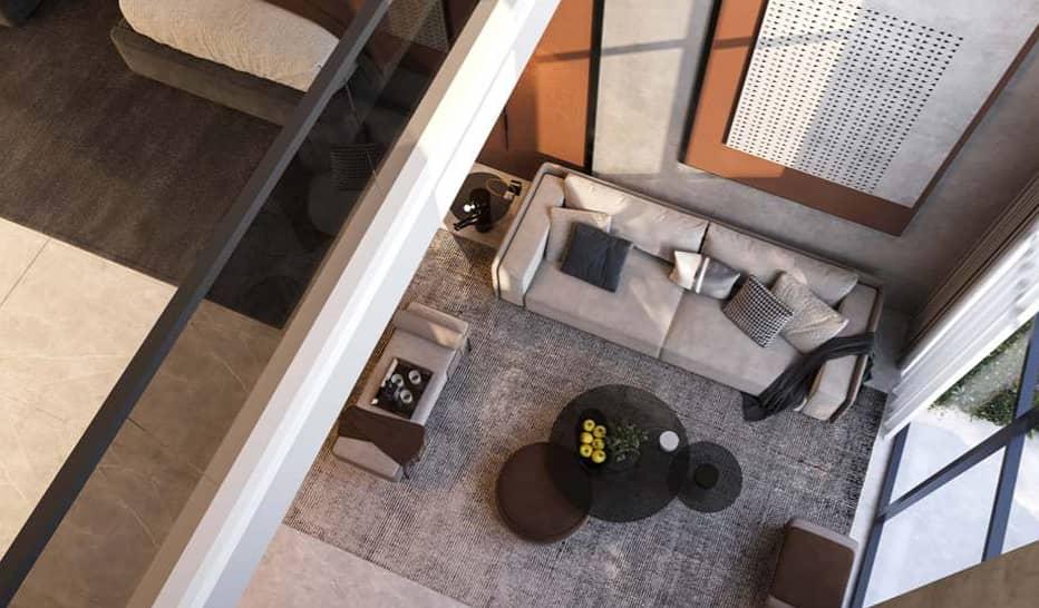 Verdana 4