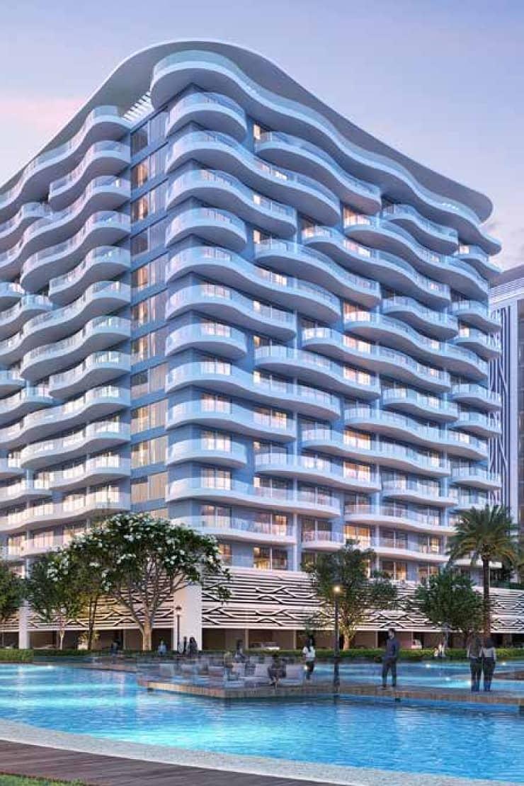 Lagoon Views 13