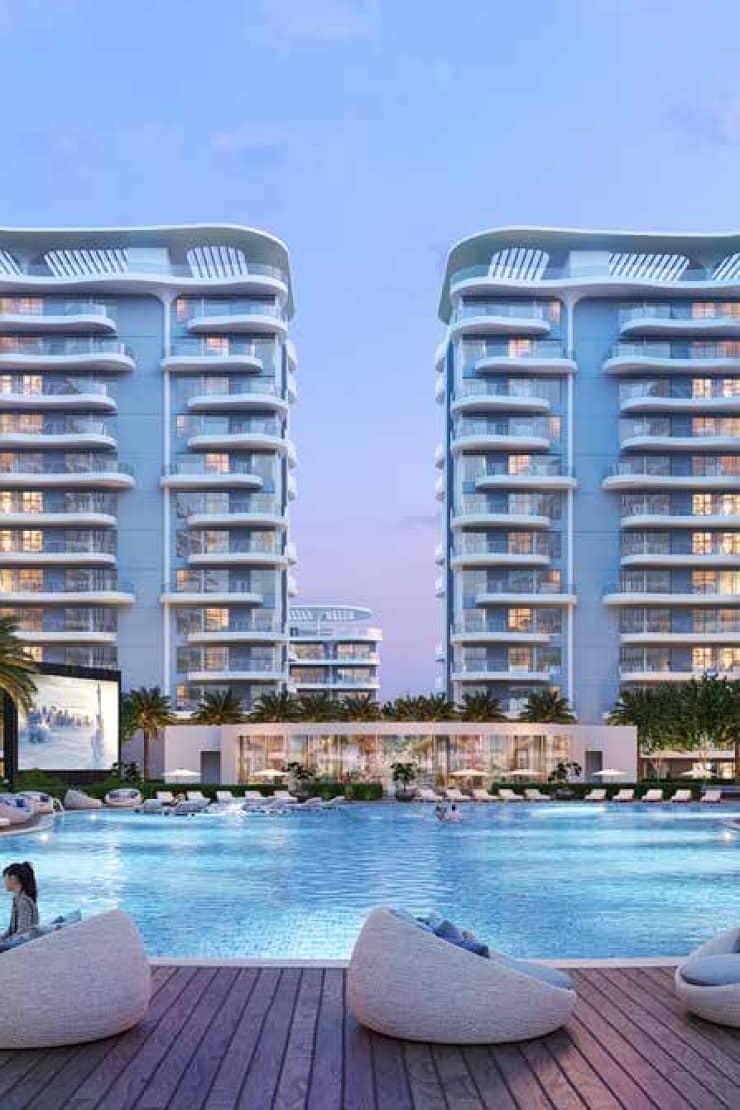 Lagoon Views 13