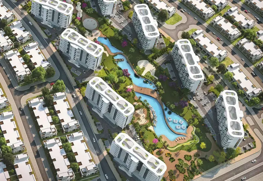 Lagoon Views 12