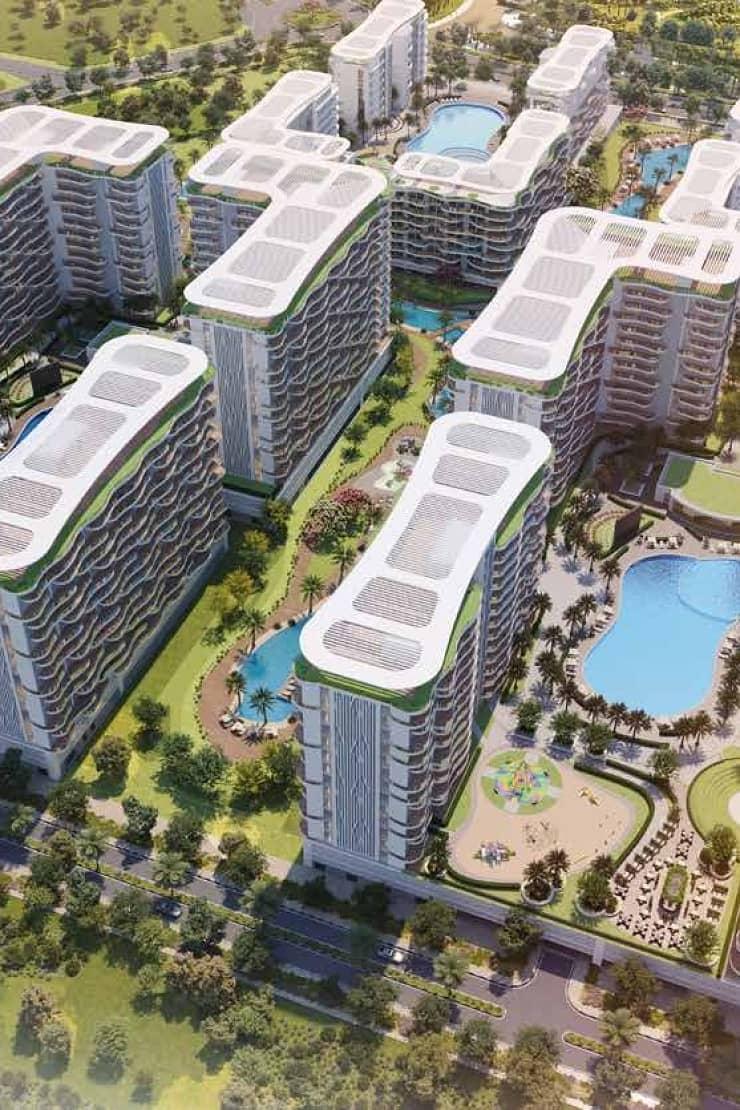 Lagoon Views 13