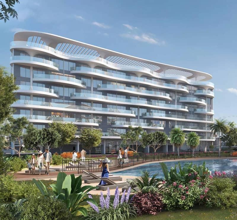 Lagoon Views 12