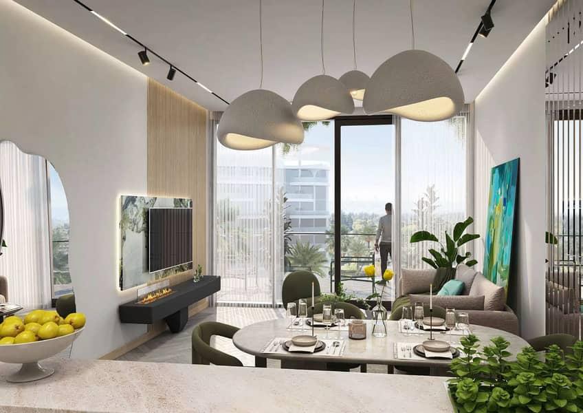 Lagoon Views 12