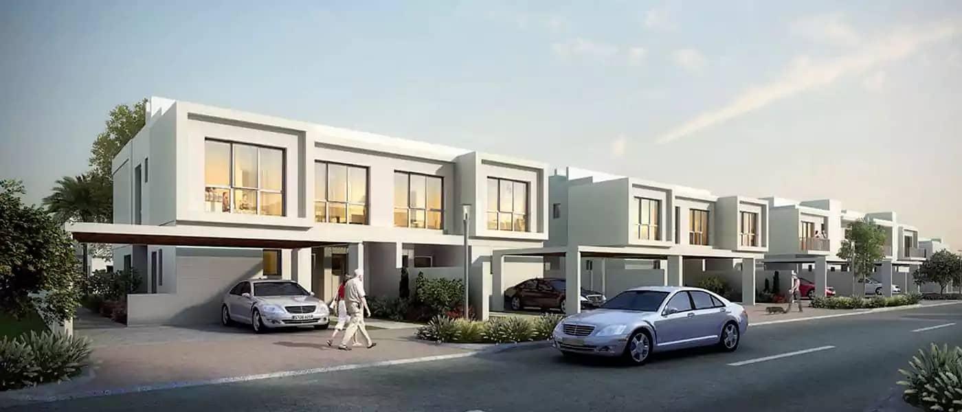 Al Naseem Community