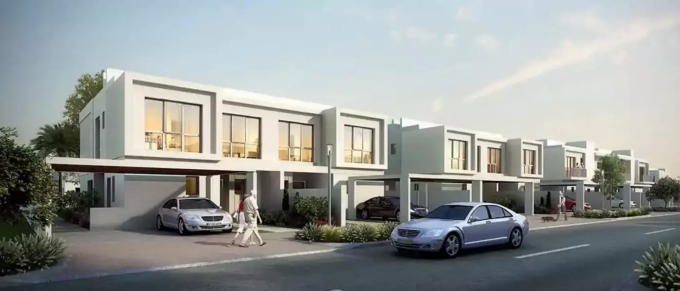 Al Naseem Community