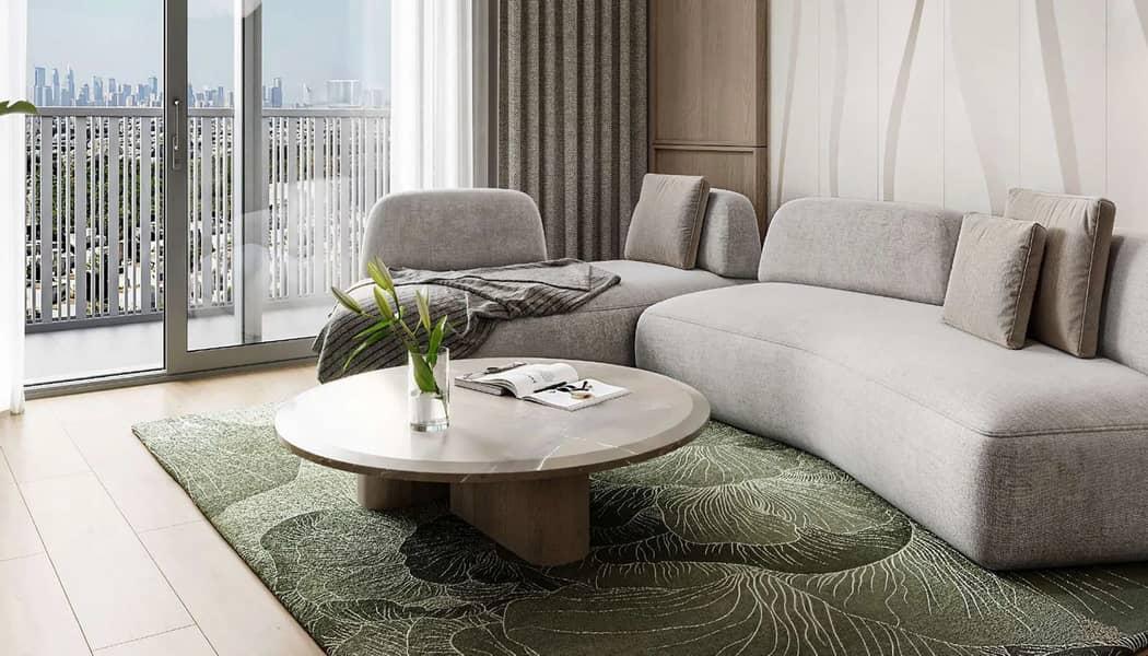 Essenl1fe Residence