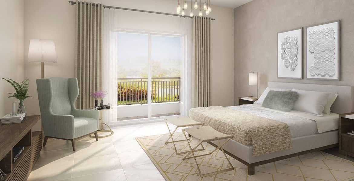 AG AUM Residence