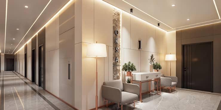 The Eighty Three