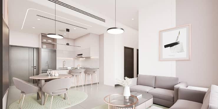 The Eighty Three