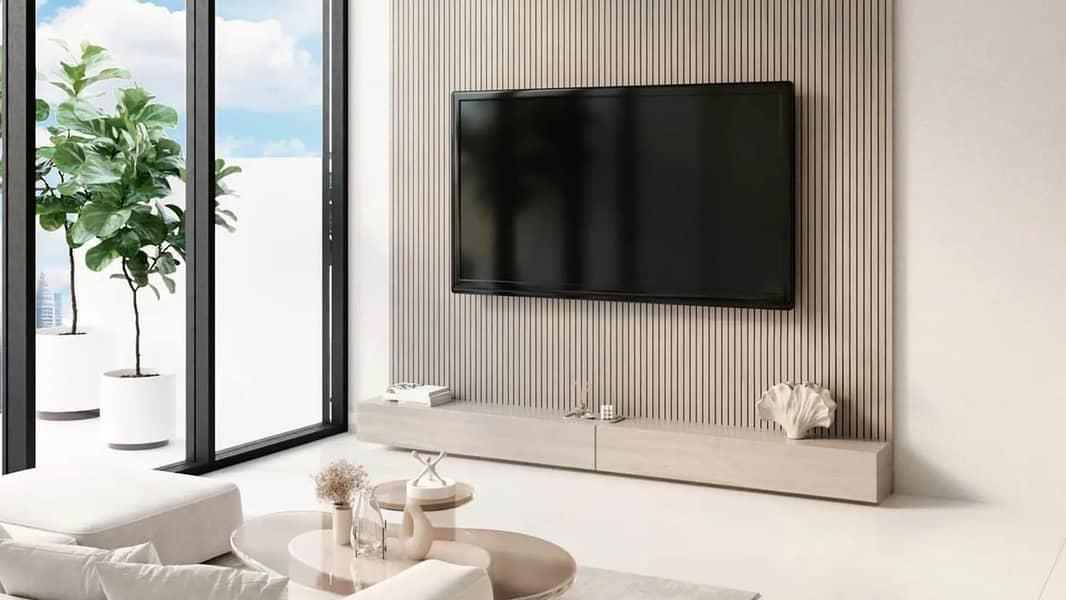 The Boulevard by Prestige One