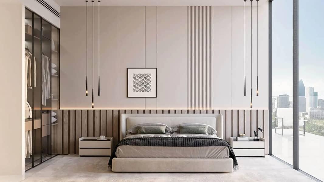 The Boulevard by Prestige One