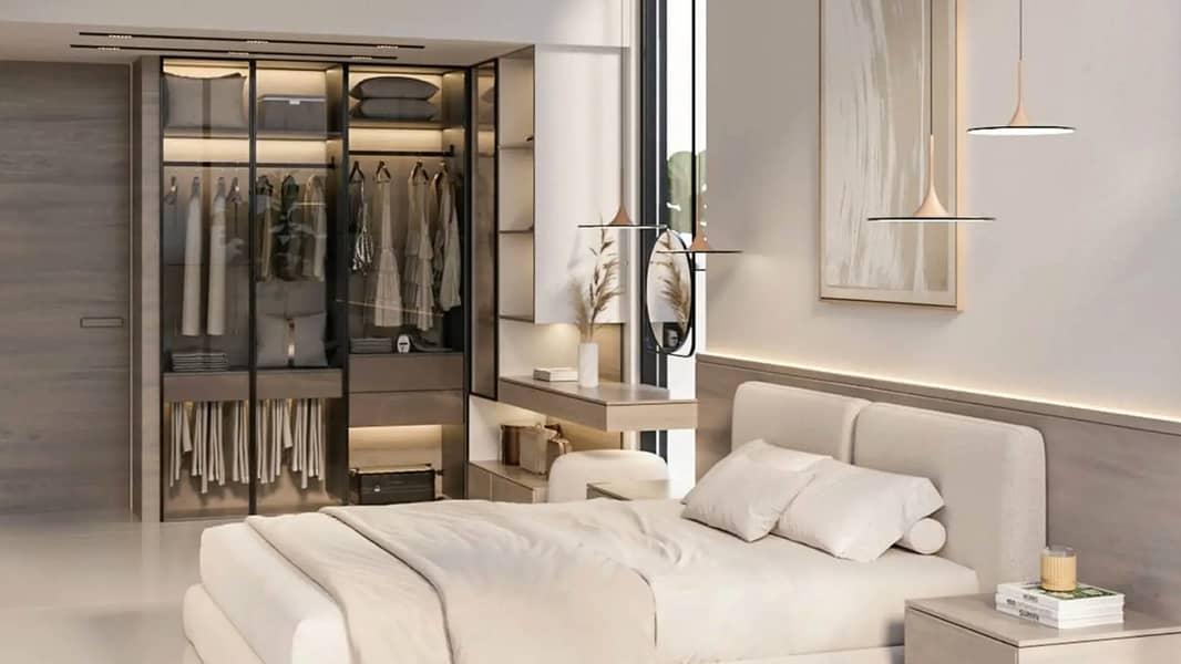 The Boulevard by Prestige One