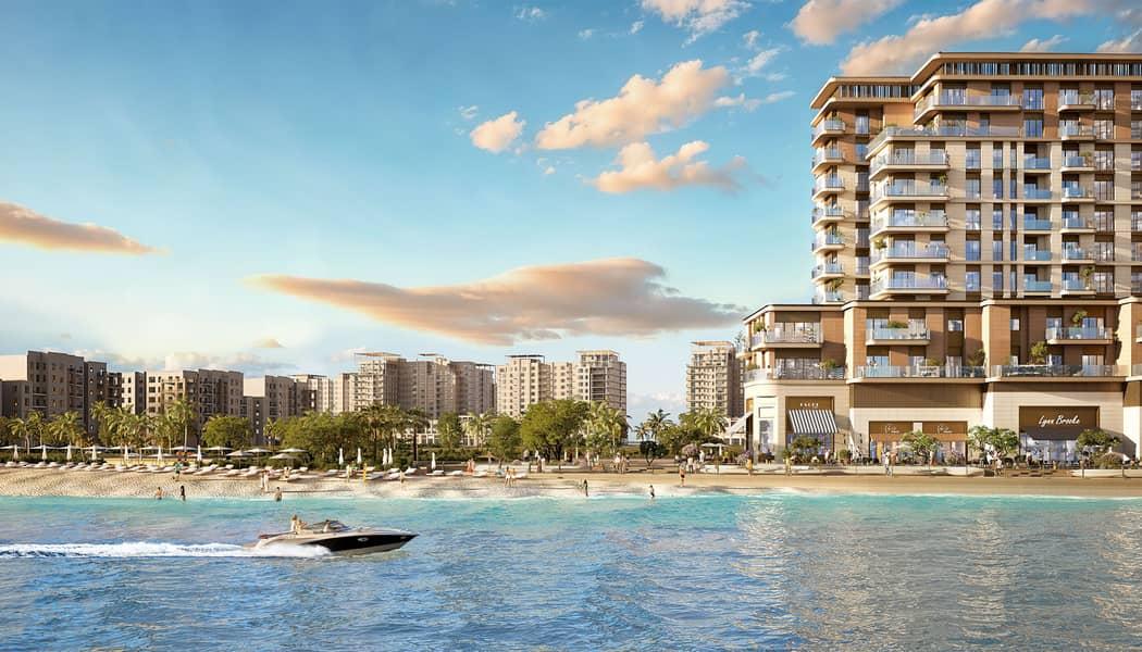 GEM Residences