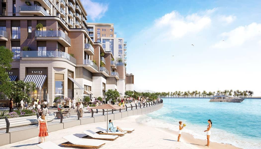 GEM Residences