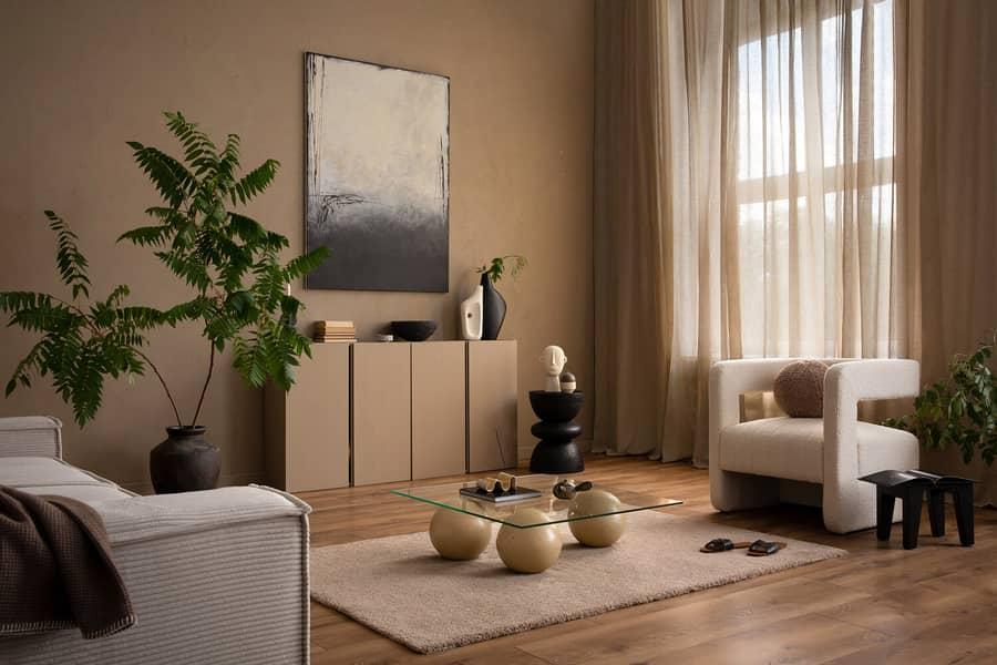 Moonsa Residences 2
