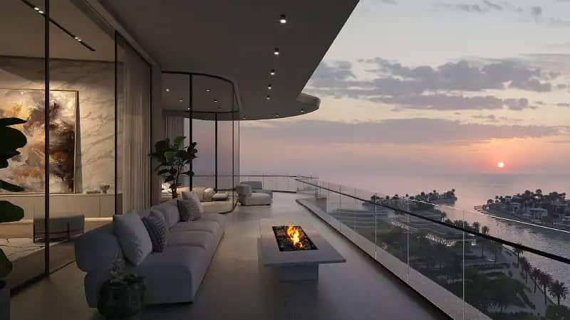 Mirasol