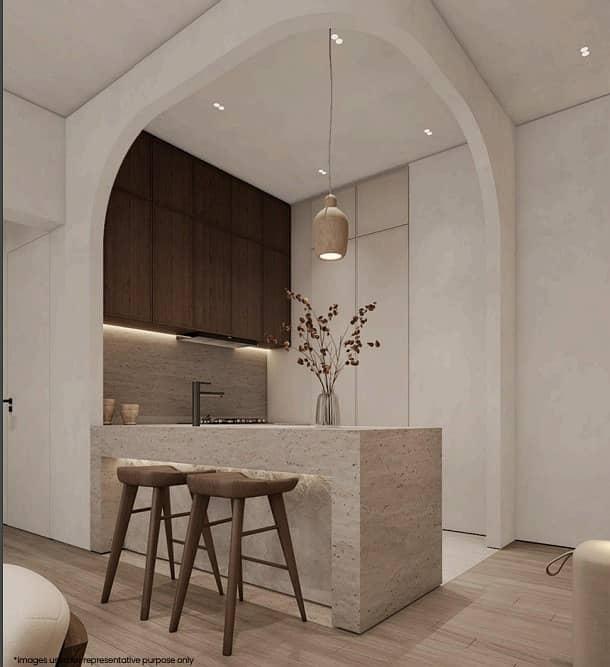 Graygate Residences