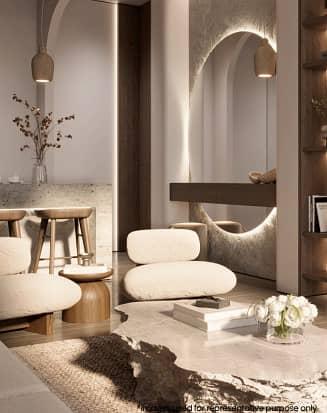 Graygate Residences