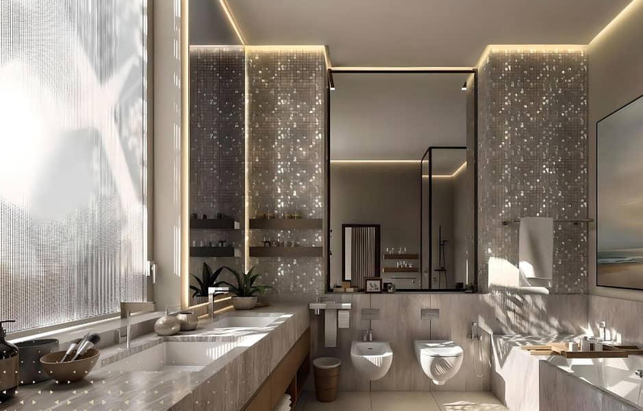 Al Waha Residences