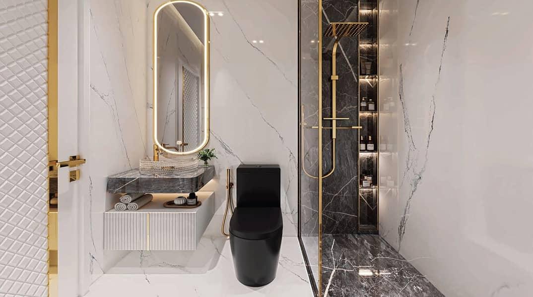 Timez By Danube