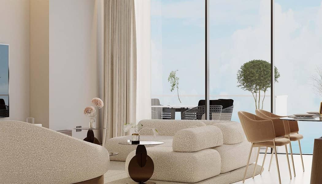 Edgewater Residences 3