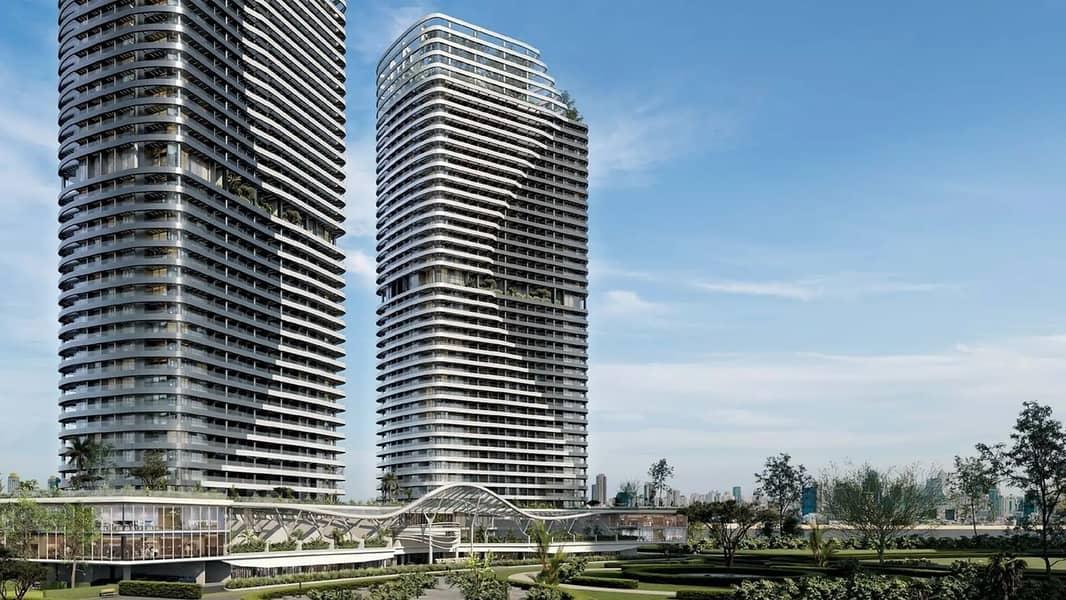Skyhills Astra