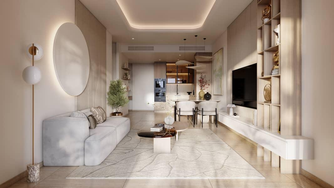 Skyhills Astra