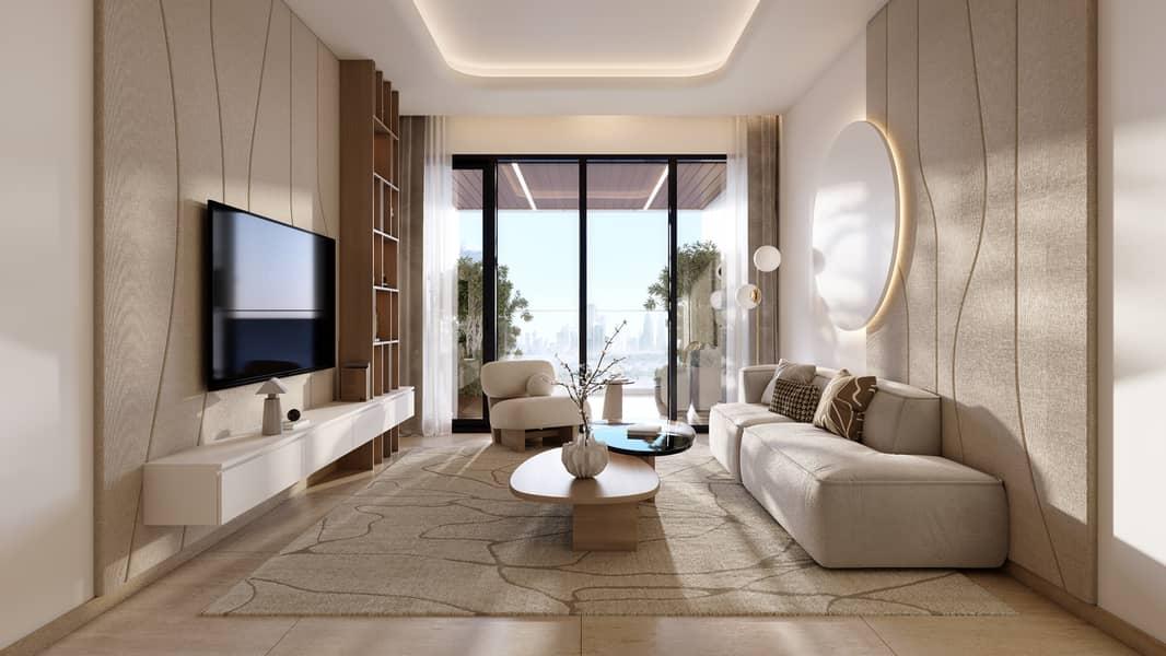 Skyhills Astra