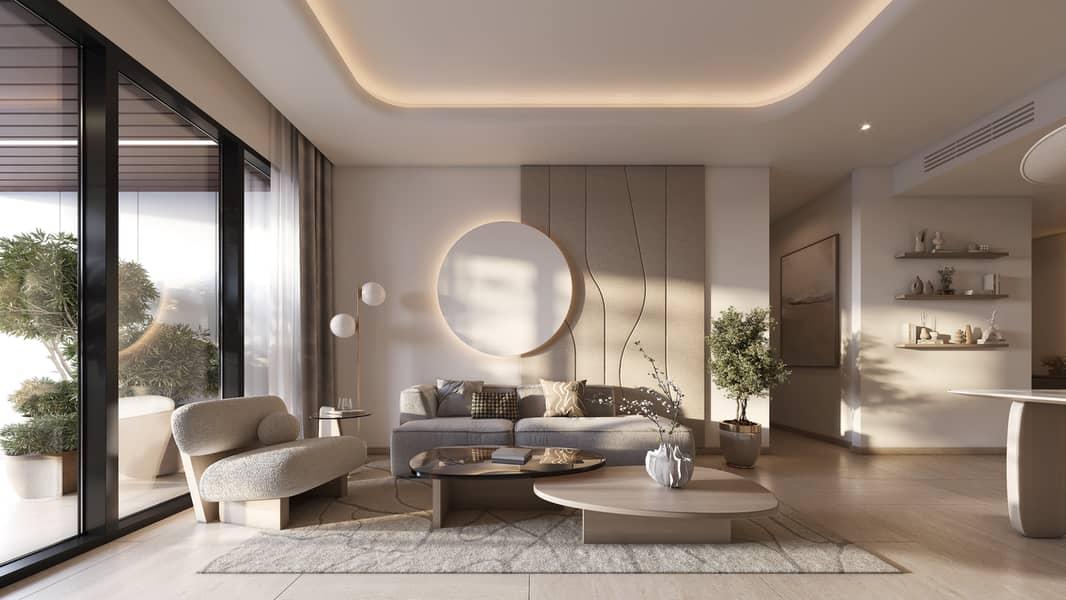 Skyhills Astra
