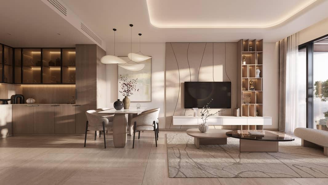 Skyhills Astra