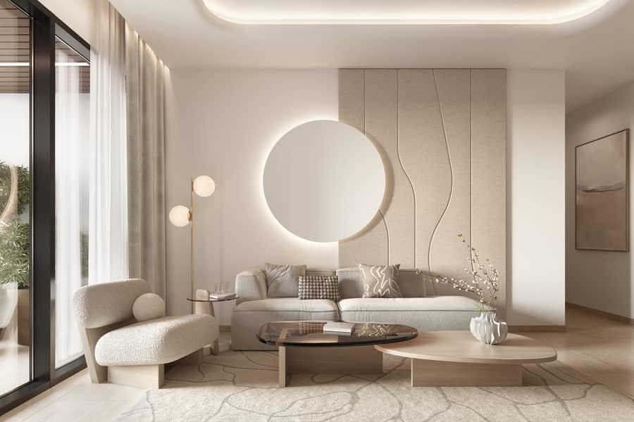 Skyhills Astra
