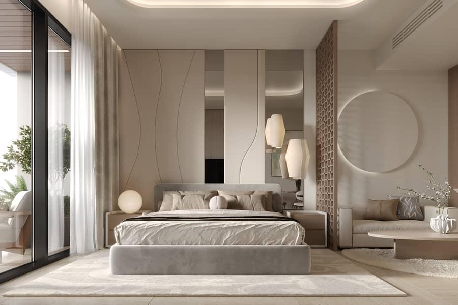 Skyhills Astra