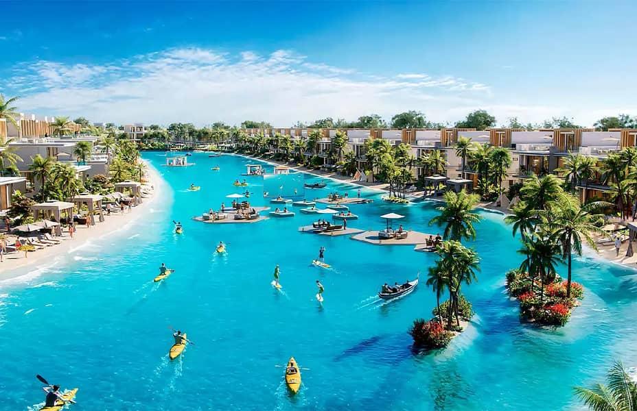 Fiji 2