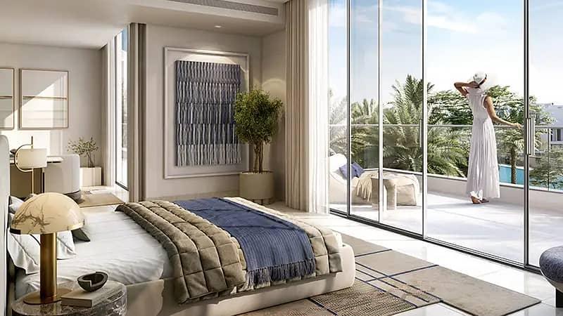 Tierra Address Villas