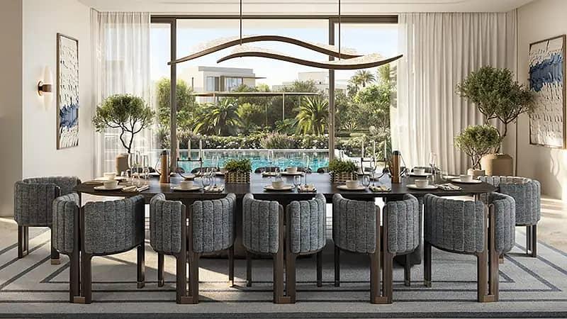 Tierra Address Villas