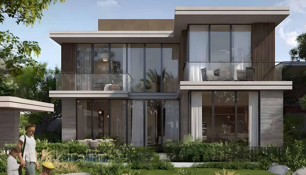 Grand Polo Club and Resort